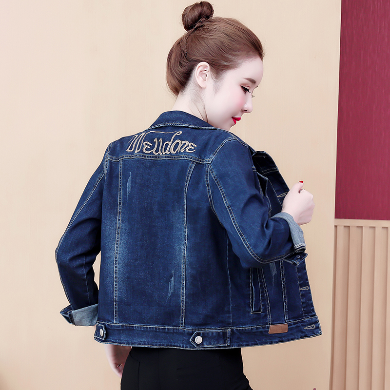 denim clothes online