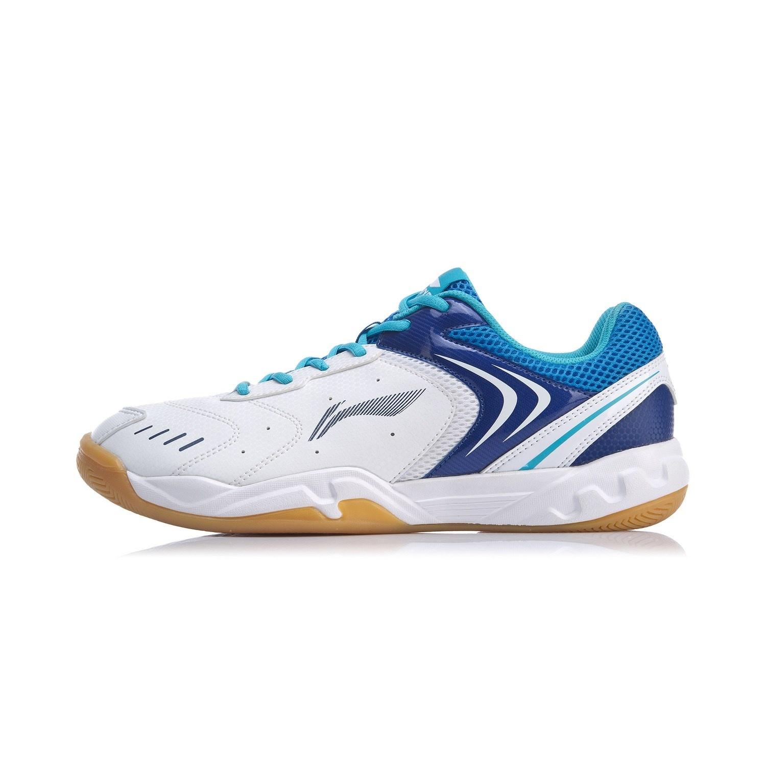 lining badminton shoes 2020