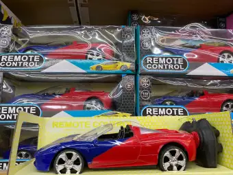 buy toy cars online