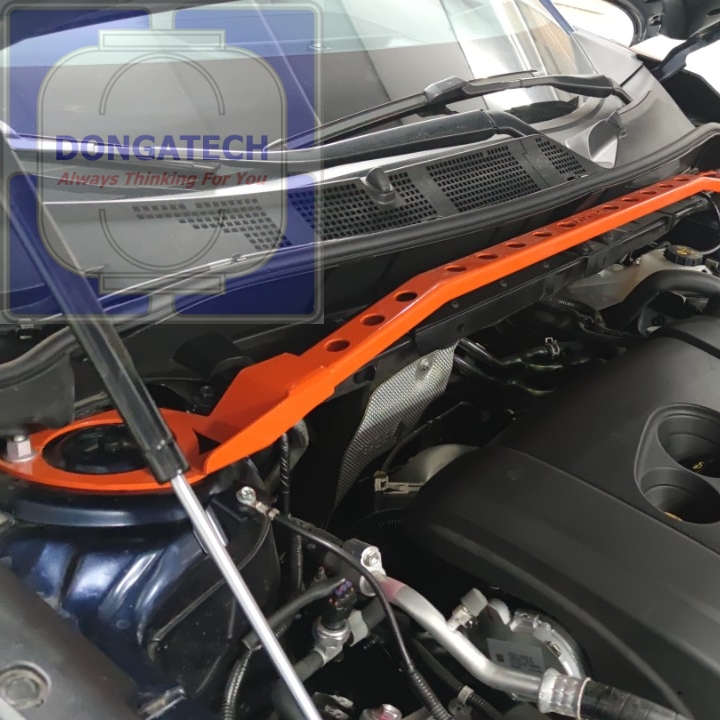 THANH CÂN BẰNG MAZDA CX-8