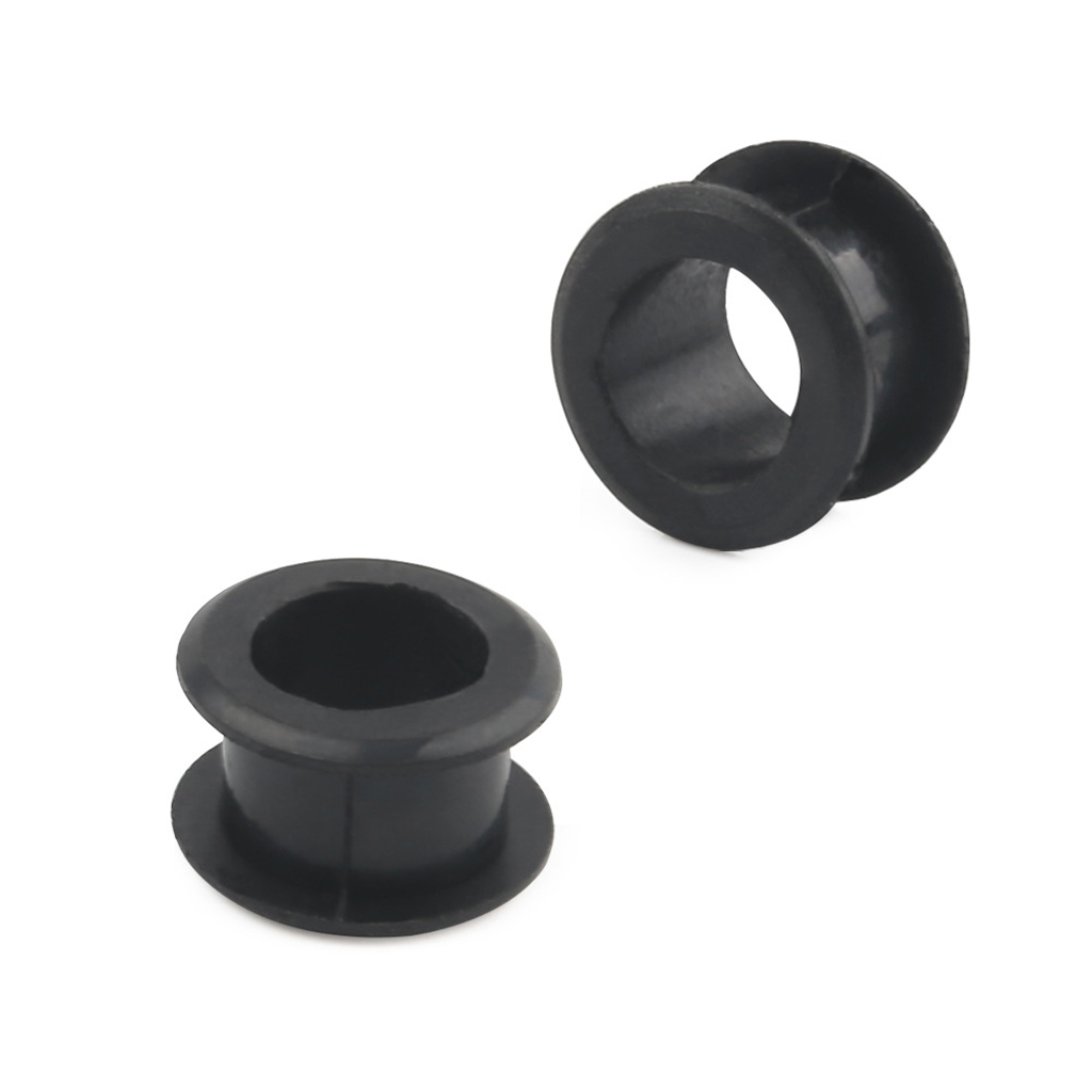 Car Body Parts Automatic Transmision Shift Shifter Cable Bushing