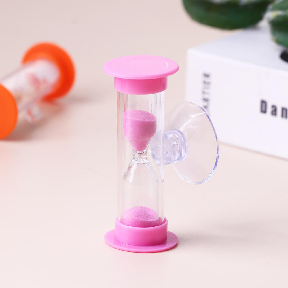 Glass%20Mini%20With%20Suction%20Cup%20Shower%20Timer%20Rotatable%20Time%20reminder%20Home%20Decors%20Sand%20Clock%20Hourglass%20Time%20Funnel%20Desktop%20Ornament%20-%20Image%206