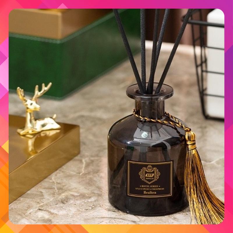 Tinh dầu thơm để phòng 50ml
