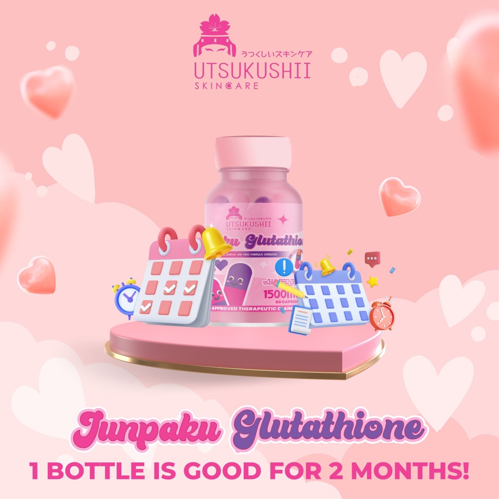 miracle gummy glutathione Amazon.com: Zetelixia Glutathione Collagen Gummies, Collagen Gummies with  Vitamin C, Glutathione Supplement for Women, Hair Skin Nails Muscle &  Joint, Anti-Aging, Vegan, Sugar Free, Strawberry Flavor, 60 Count : Health  & Household
