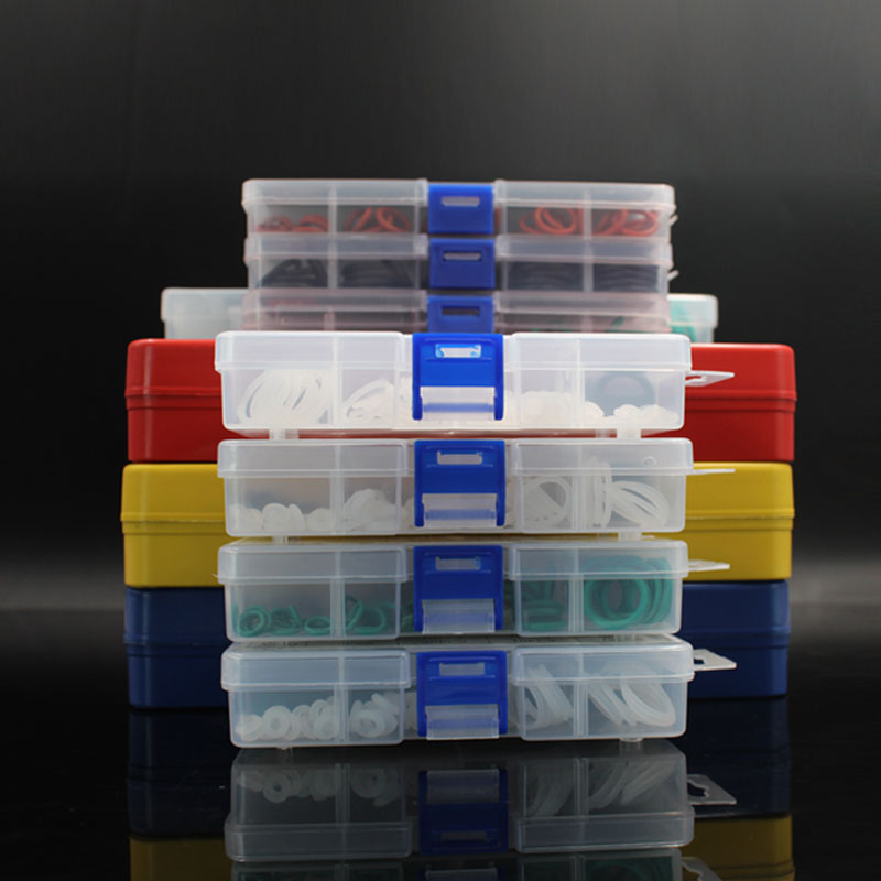 O%20Rings%20Rubber%20Silicone%20O%20Ring%20Seal%20Nbr%20Vmq%20Fkm%20Sealing%20O-Rings%20Nitrile%20Washer%20Rubber%20Oring%20Set%20Assortment%20Kit%20Set%20Box%20Ring-.-%20-%20Image%205