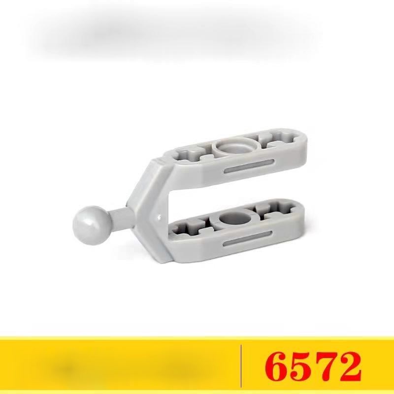 1 Miếng phụ kiện giảm sốc, Phụ Kiện Đồ Chơi Lắp Ráp technic, MOC