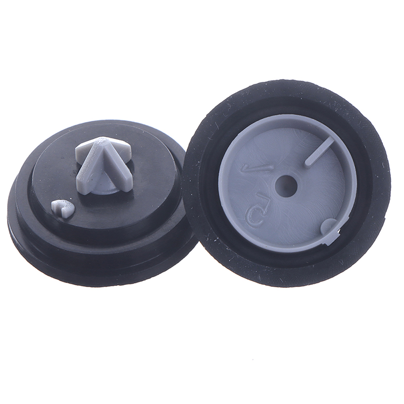 2Pcs%20Replacement%20Rubber%20Diaphragm%20Washer%20Fits%20All%20Siamp%20Fill%20Valves%20Ballvalve%2028x15mm%20Toilet%20Bidet%20Attachment%20Bathroom%20Accessory%20XUANTING%20-%20Image%203