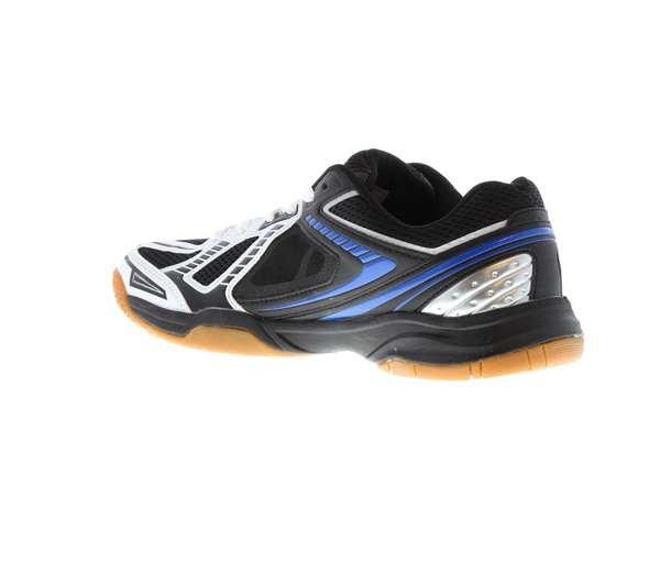 Lace Up Sports Direct Jazz Shoes Sports Direct Kids Jazz Shoes