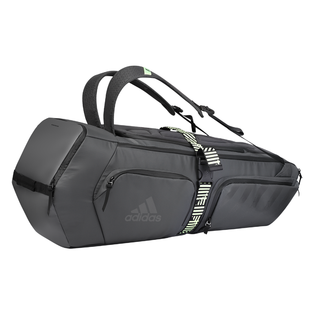 adidas racket bag