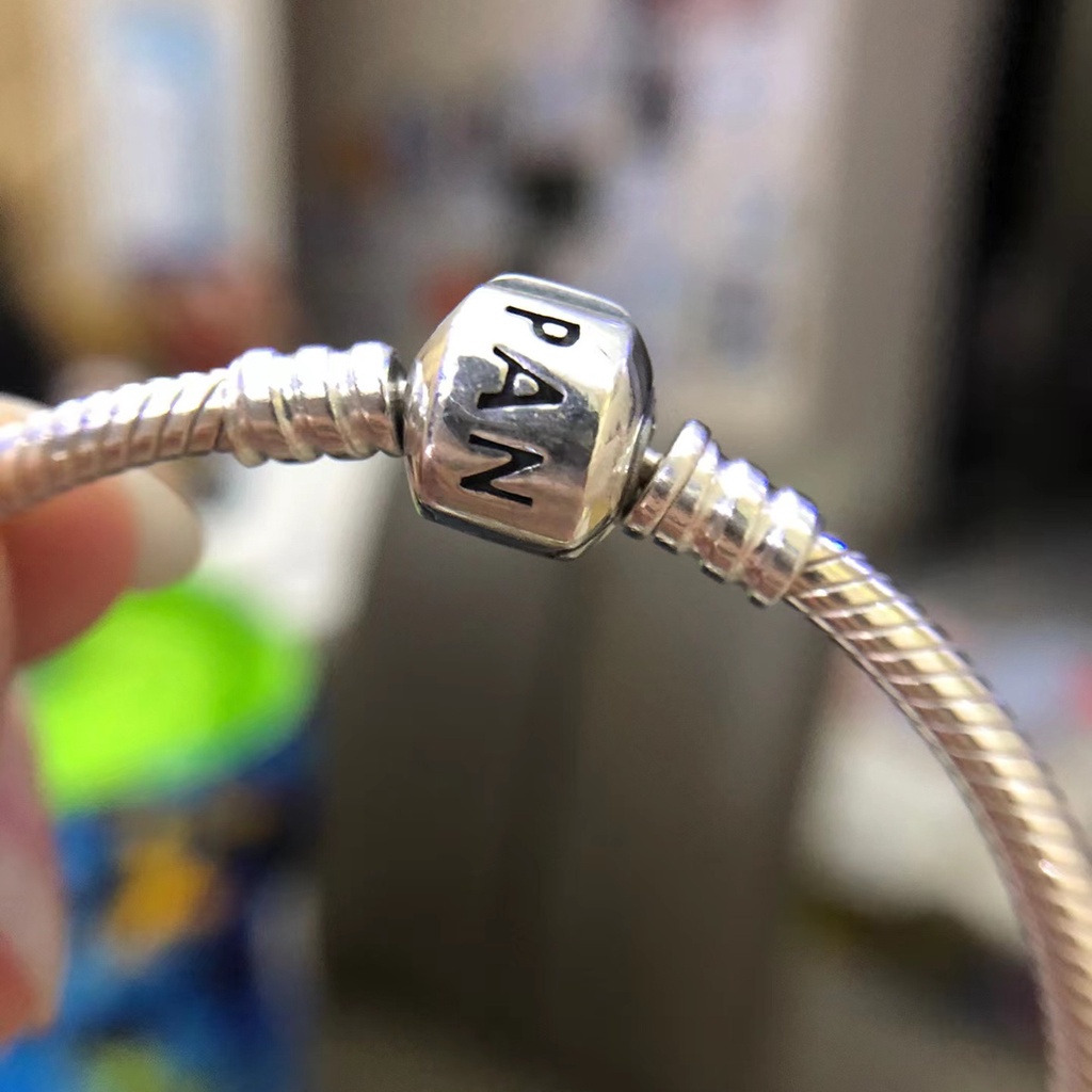 %E3%80%90Best%20value%E3%80%91%20enviado%20em%2024%20Horas%20Pandora%20bracelet%20Silver%20925%20with%20pouch%20charms%20bracelet%20925%20sterling%20silver%20snake%20chain%20bracelets%20fit%20beads%20charms%20DIY%20jewelry%20for%20women%20gift%20-%20Image%202