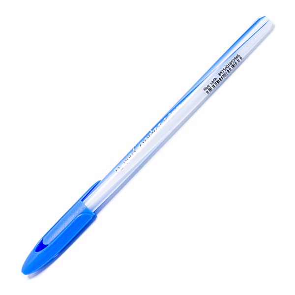 Bút bi Thiên Long CANDEE TL-090 0.6mm