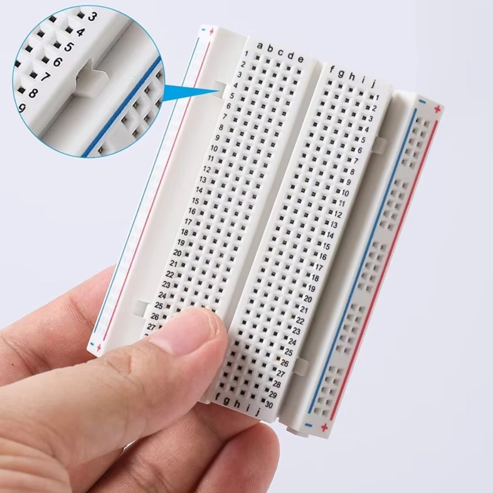 Test%20Board%20400%20Tie%20Points%20Solderless%20Breadboard%20Jumper%20Wires%20Electronics%20Prototyping%20Protoboard%20Mini%20Size%20Universal%20Test%20PCB%20Breadboard%20Laboratory%20Use%20-%20Image%202
