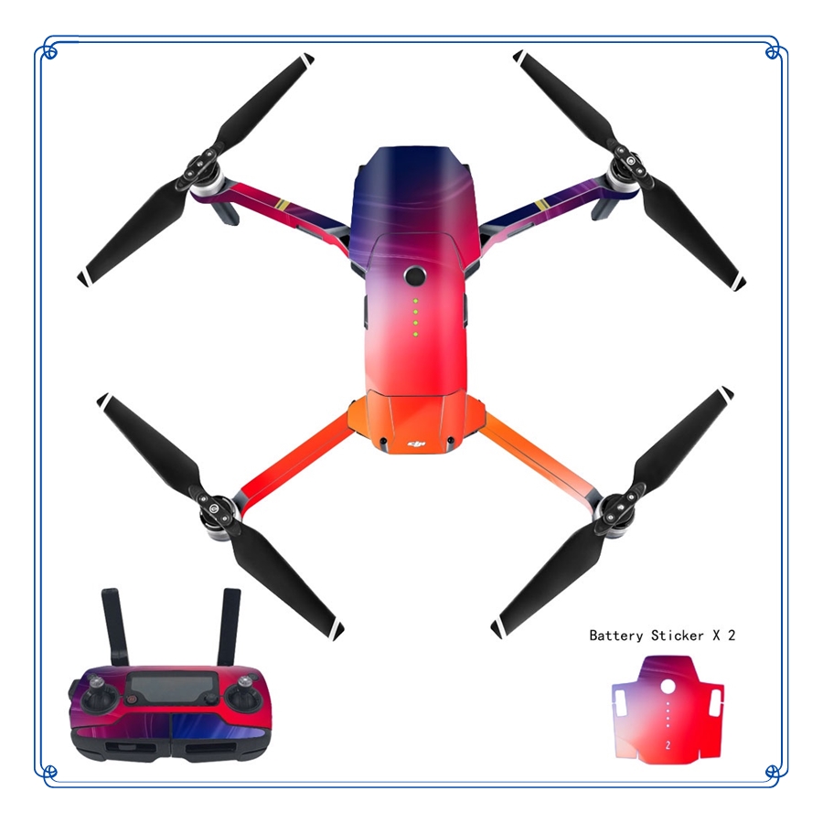 %E3%80%90Free-delivery%E3%80%91%20protective%20skin%20cover%20waterproof%20sticker%20for%20Mavic%20Pro%20-%20Image%206