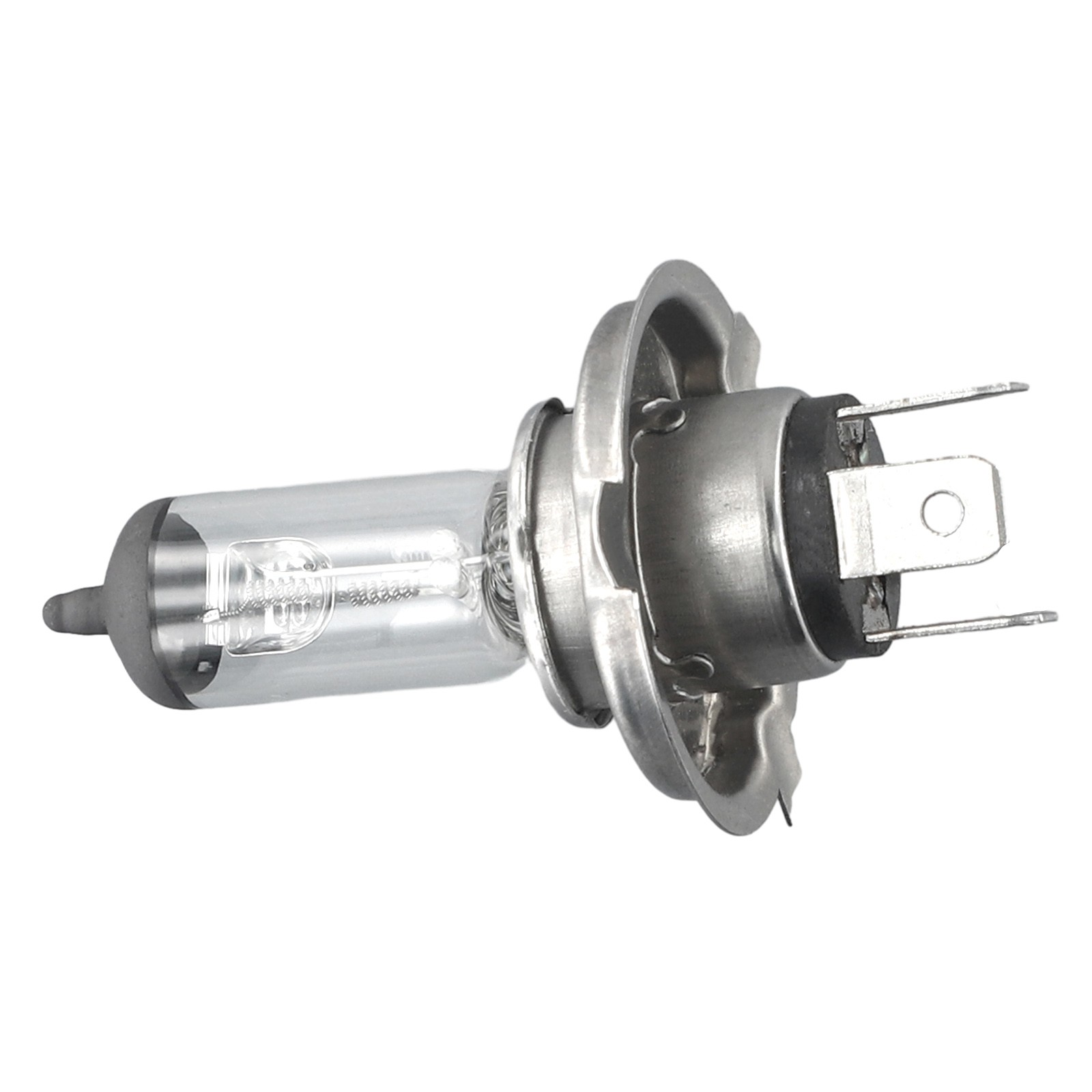 Halogen Lamp Car Headlight 3200K Car Headlight Halogen Headlight Bulb Brand New