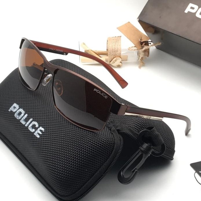 Original police outlet sunglasses