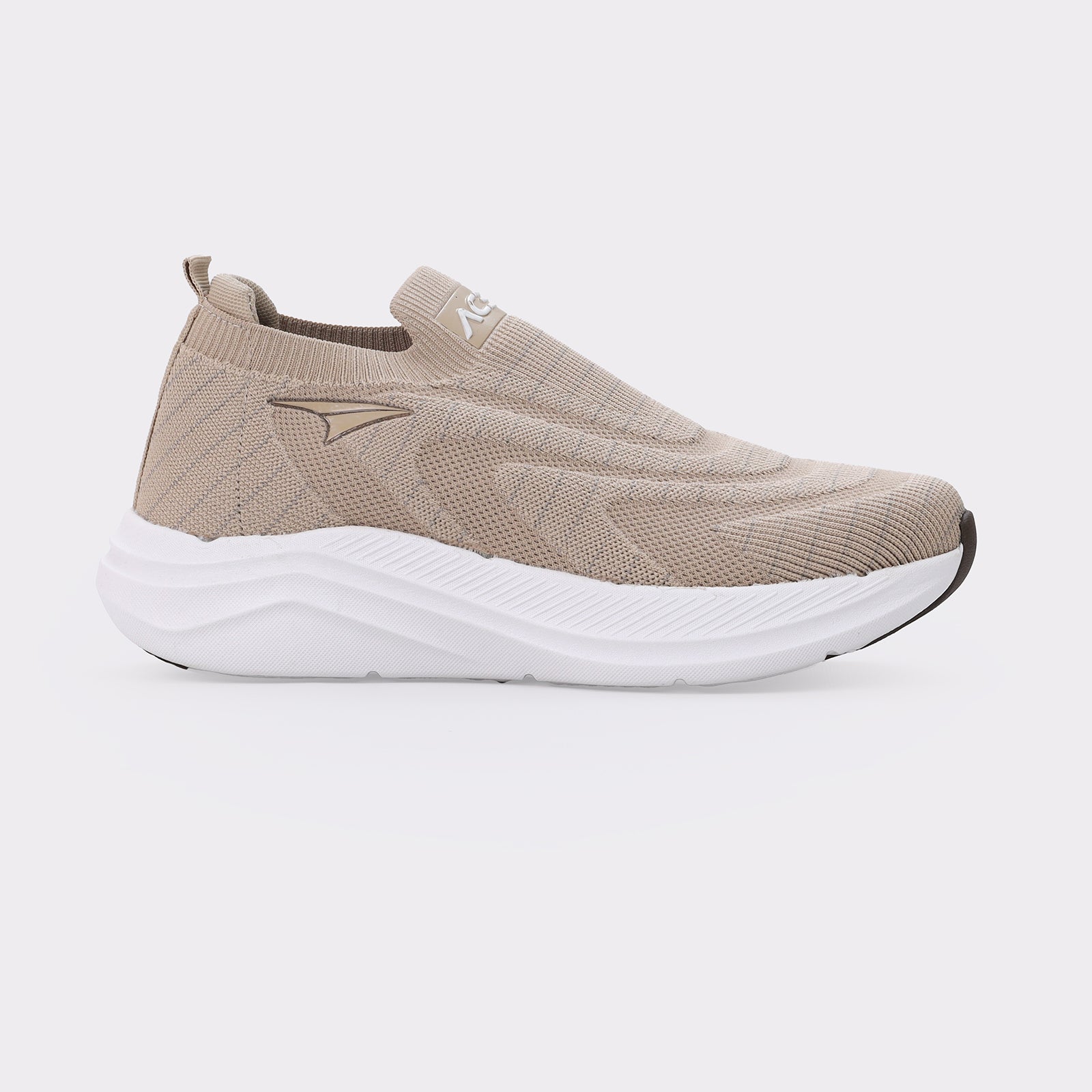 Ace By SERVIS Men Sneakers For Men - Shoes For Men