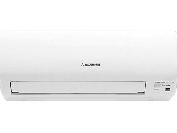 [GIAO TẠI HCM] - Máy lạnh Mitsubishi Heavy SRK12CT-S5