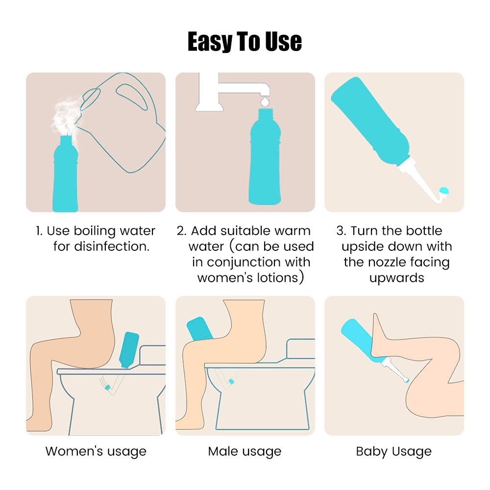 Wenefang%20Fashion%20Portable%20Hand%20Held%20Bidet%20Sprayer%20Maternity%20Washer%20for%20Perineal%20Recovery%20Cleansing%20Baby%20Water%20Washer%20Postpartum%20Feminine%20Care%20-%20Image%206