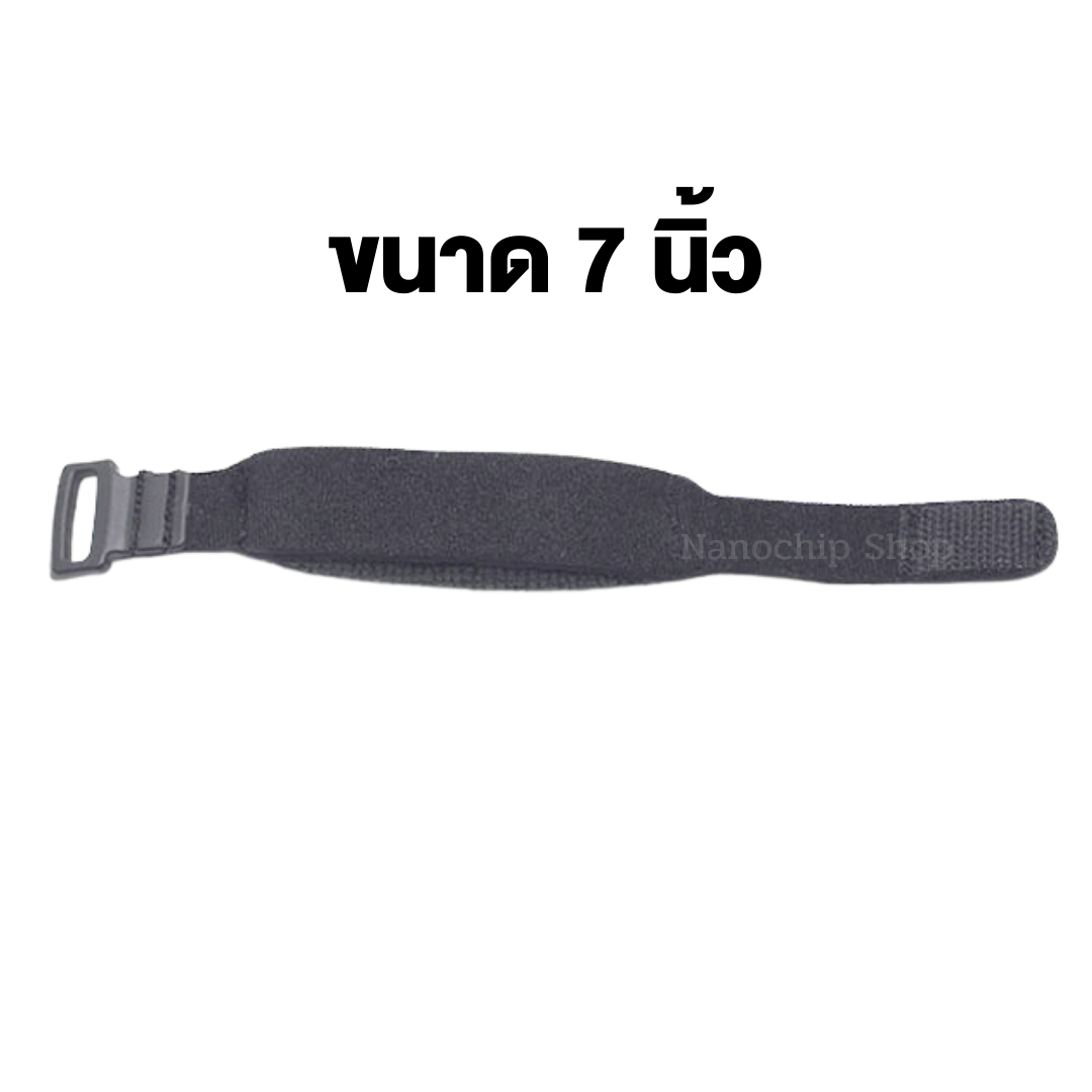 (พร้อมส่ง) Fret Wrap fretwraps strings อุปกรณ์ลด Overtone และเสียง ...