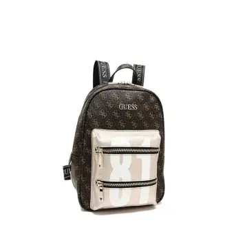 guess backpack singapore