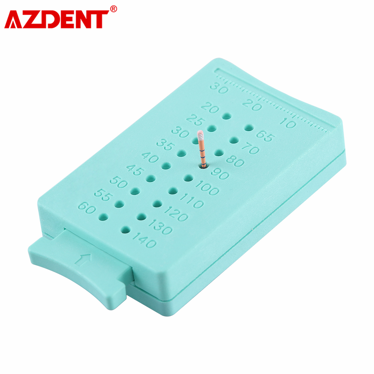 %E3%80%90EleganceEssence%E3%80%91Dental%20Instruments%20Endo%20Rulers%20Gutta%20Percha%20Cutter%20Measering%20Ruler%20Span%20Measure%20Scale%20Endodontic%20-%20Image%204