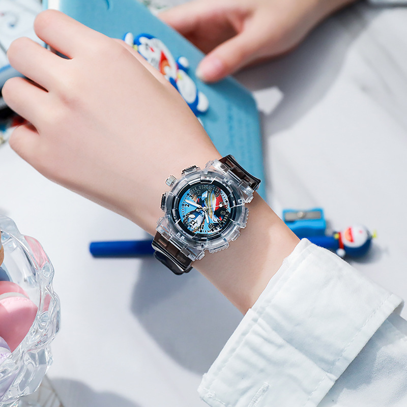 %E3%80%90Very%20good-looking%E3%80%91Promotional%20LED%20Light-Up%20Watch%20for%20Kids%20-%20Perfect%20for%20Preschoolers%20and%20Students%20Aged%203-12%20Years.%20This%20enchanting,%20glowing%20toy%20watch%20features%20vibrant%20LED%20lights%20that%20illuminate%20in%20the%20dark,%20making%20it%20an%20ideal%20companion%20for%20young%20adventur%20-%20Image%203