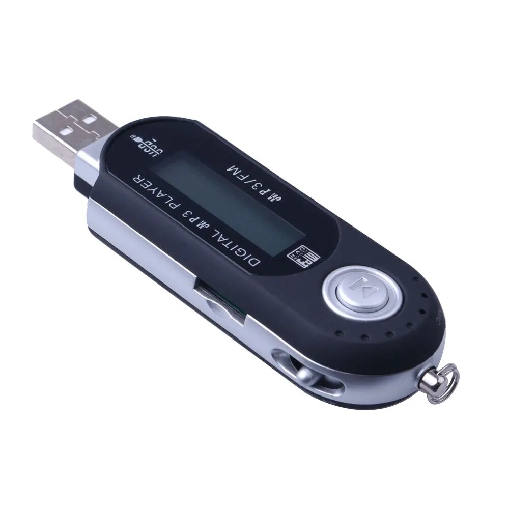 %E3%80%90sought-after%E3%80%91%20Mini%20Usb%20Mp3%20Music%20Player%20Digital%20Lcd%20Screen%20Support%2032gb%20Tf%20With%20Fm%20Black%20Blue%20Red%20Silver%20Mp3%20Player%20-%20Image%205