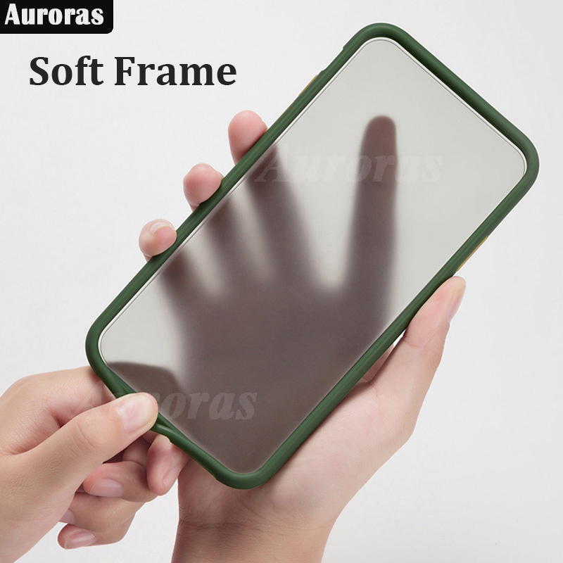 For%20Samsung%20A06%20Phone%20Case%20Bumper%20Scrub%20Translucent%20Shockproof%20Hard%20Matte%20PC+Soft%20TPU%20Edge%20Camera%20Protector%20for%20Samsung%20Galaxy%20A06%20Cover%20Casing%20HP%20-%20Image%208