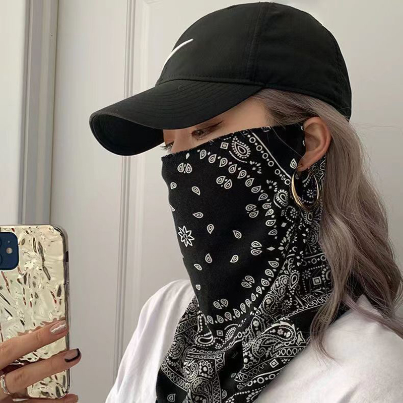 Fashion%20Punk%20Sunscreen%20Mask%20For%20Men%20Women%20Summer%20Face%20Neck%20UV%20Protection%20Ear%20Scarf%20Hip%20Hop%20Outdoor%20Sports%20Cycling%20Bandana%20Scarfs%20Natuo%20-%20Image%206