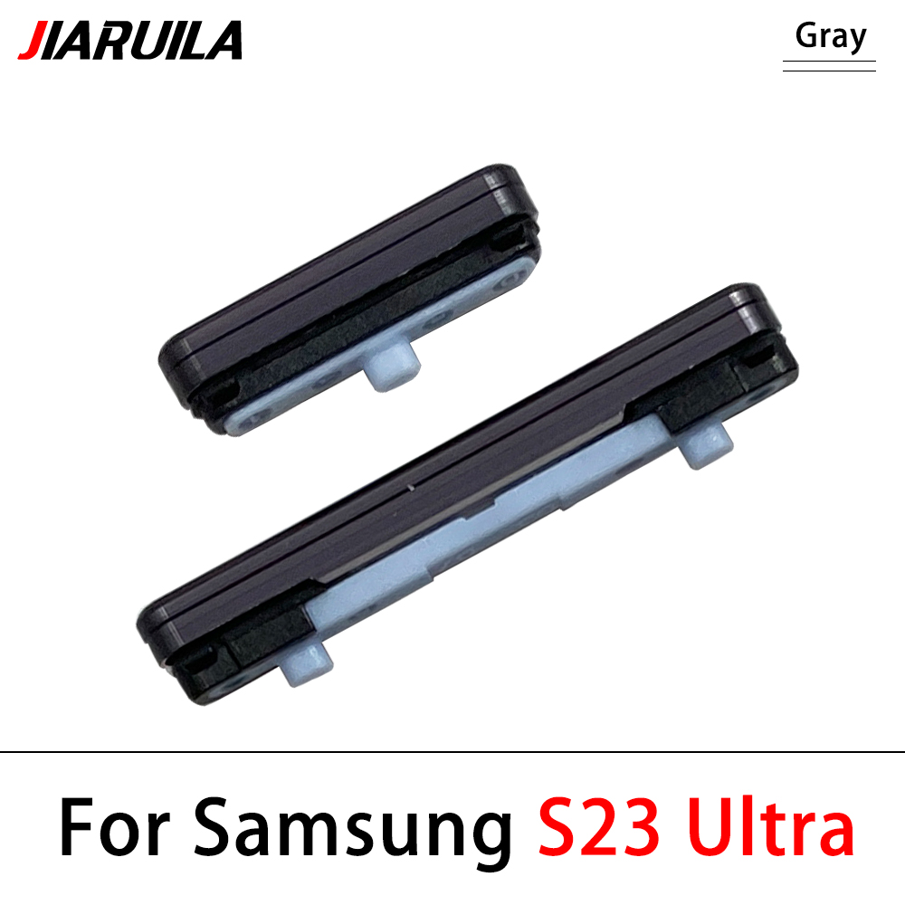 %E3%80%90EcoDealsq%E3%80%91New%20Phone%20Power%20Volume%20Side%20Button%20Switch%20On%20Off%20For%20Samsung%20S23%20Plus%20Ultra%20Up%20Down%20Replace%20Key%20Parts%20-%20Image%207