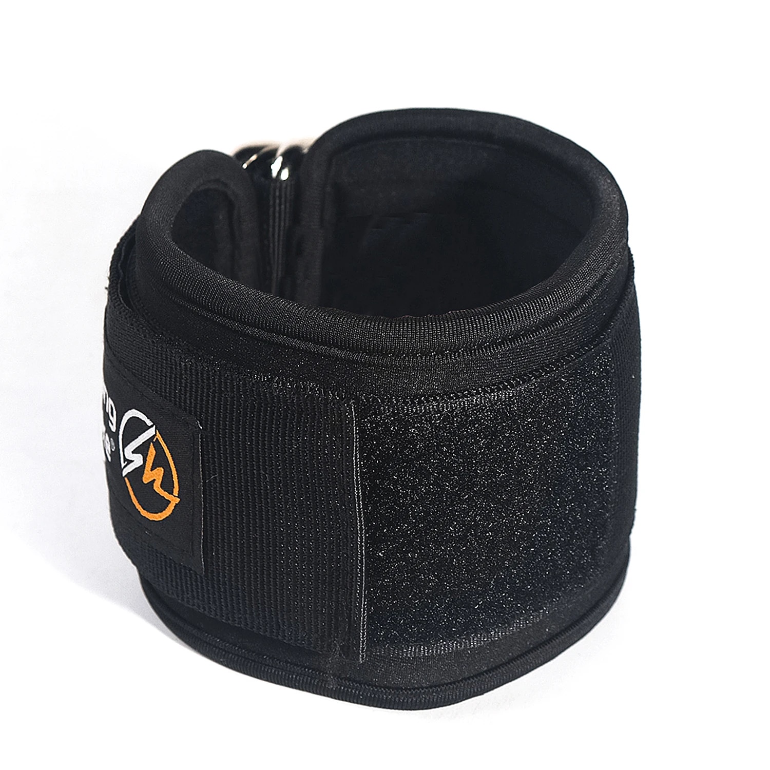 Gym%20Ankle%20Strap%20Padded%20Fitness%20Equipment%20Double%20D-ring%20Adjustable%20Ankle%20Weight%20Leg%20Training%20Brace%20Support%20Sport%20Safety%20-%20Image%205