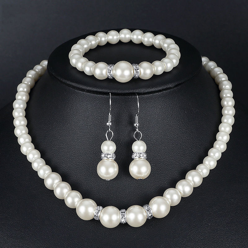 4Pcs%20Elegant%20Pearl%20Jewelry%20Set%20Women%20Earrings%20Necklace%20Bracelet%20Sets%20For%20Women%20Bridal%20Wedding%20Jewelry%20Gift%20Beautiful%20Accessories%20Eshylala%20-%20Image%202