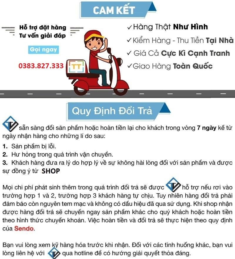 Loa tốc độ loa bluetooth nghe nhạc âm thanh tốc độ SC211
