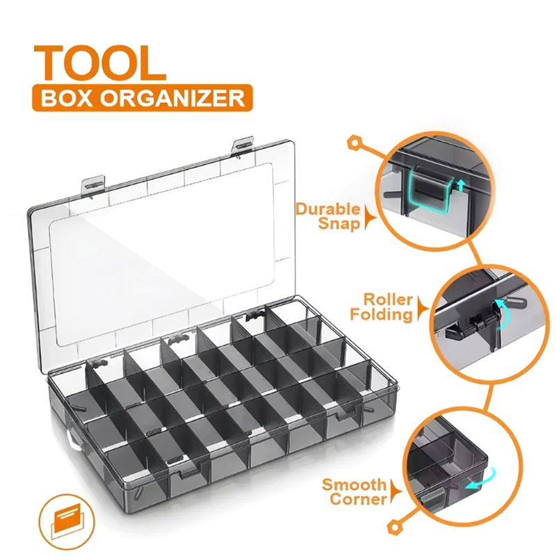 Detachable%20Pressure%20Toolbox%20Tool%20Organizer%20Box%20Tool%20Chest%20Partition%20Board%20Multifunctional%20Tool%20Storage%20Boxes%20Parts%20-%20Image%206