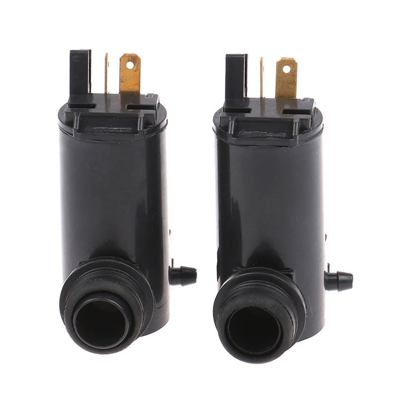 1pc%2012v%2024v%20Universal%20Car%20Glass%20Wiper%20Windshield%20Wiper%20Washer%20Pump%20Water%20Jet%20Motor%20CVFHHH%20-%20Image%203