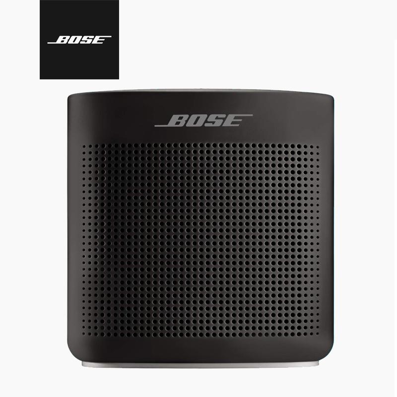 bose bluetooth speaker lazada
