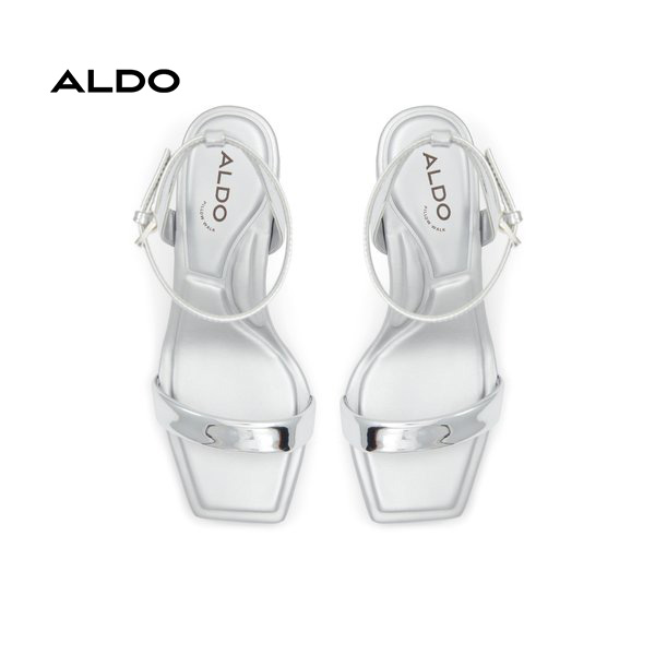 Sandal cao gót nữ Aldo AURORAI