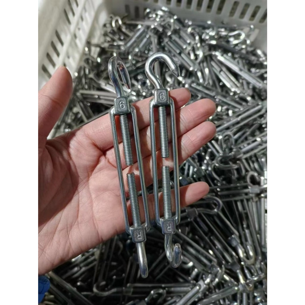 Tăng Đơ INOX 304