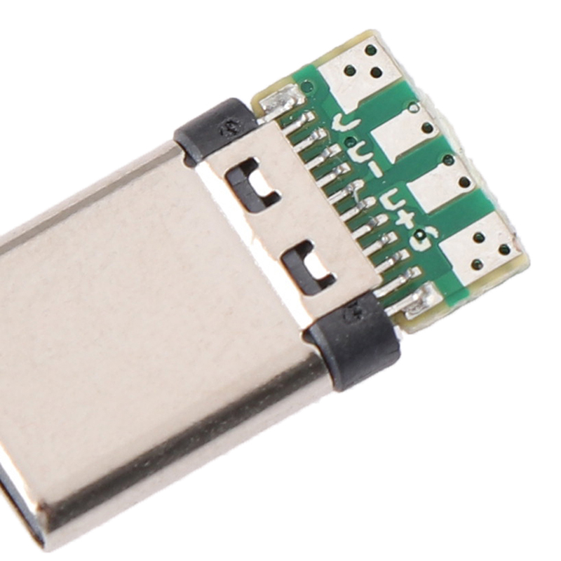 %E3%80%90COOL%E3%80%91%205Pcs%20USB%203.1%20Type%20C%20Male%20DIY%20Solder%20Plug%20Connector%20Socket%20Attached%20PC%20Board%20YAFENG%20-%20Image%205