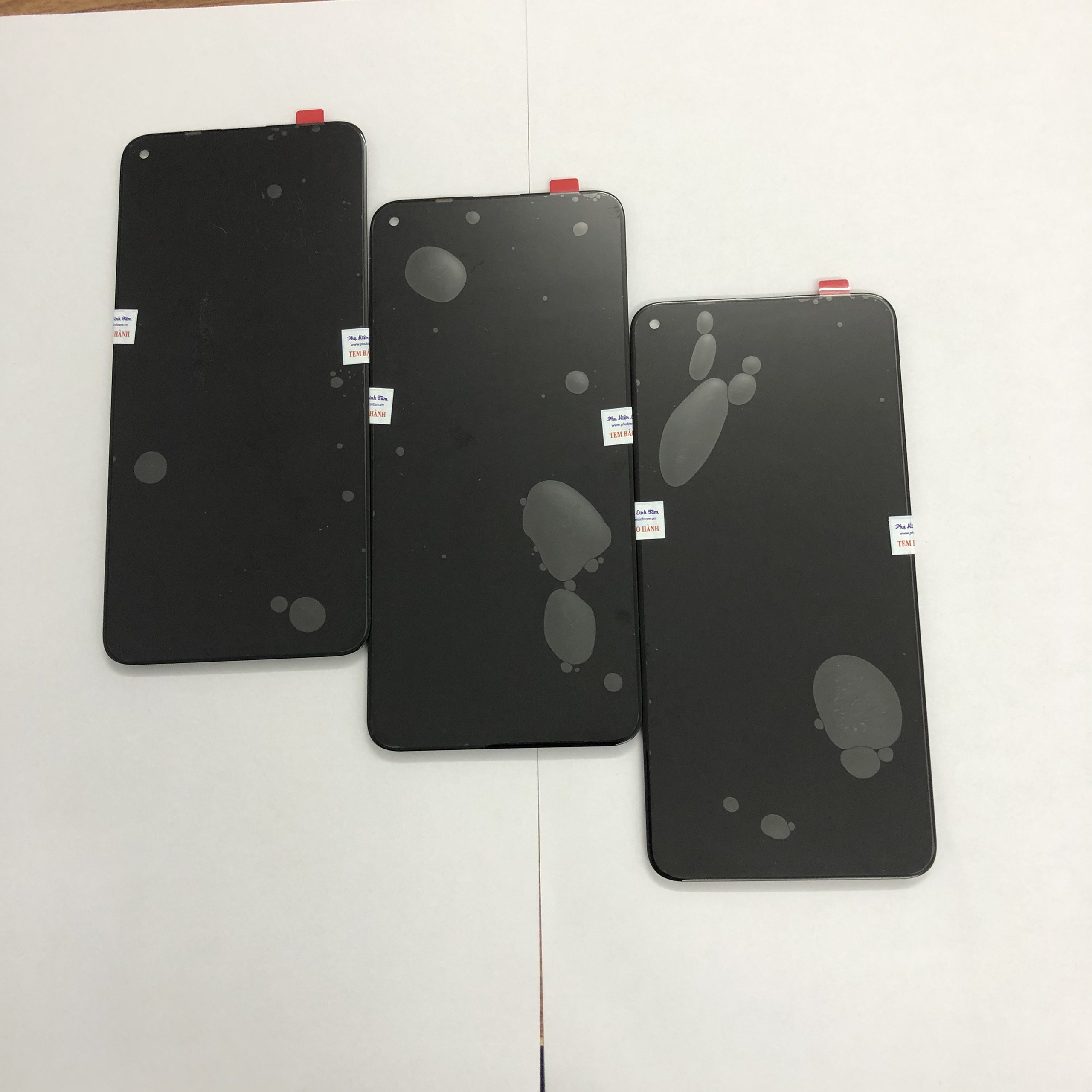 Màn hình Huawei Nova 5T / Honor 20