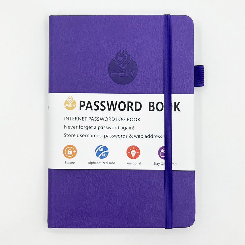 %E3%80%90GlowBound%E3%80%91Thickened%20Notebook%20Student%20Portable%20Note%20Office%20Stationery%20Supplies%20Pas%20Book%20Journal%20Meeting%20Minutes%20Notepad%20Phone%20Book%20-%20Image%202