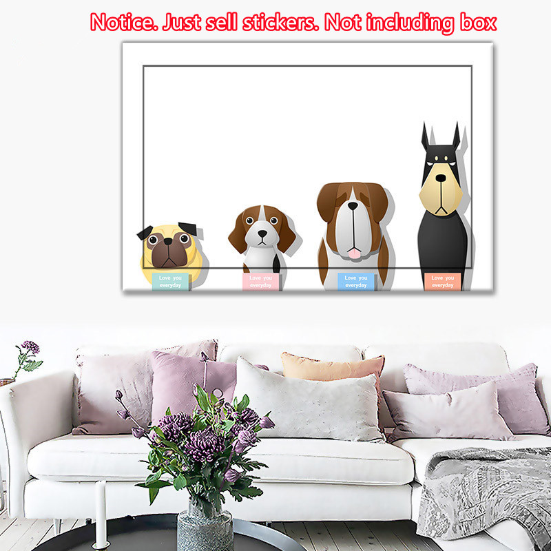 %E3%80%90Hottest%20Trends%E3%80%91Electric%20Meter%20Box%20Switch%20Box%20Distribution%20Decorative%20Sticker%20Collection%20Line%20Information%20Box%20Cover%20Film%20-%20Image%204