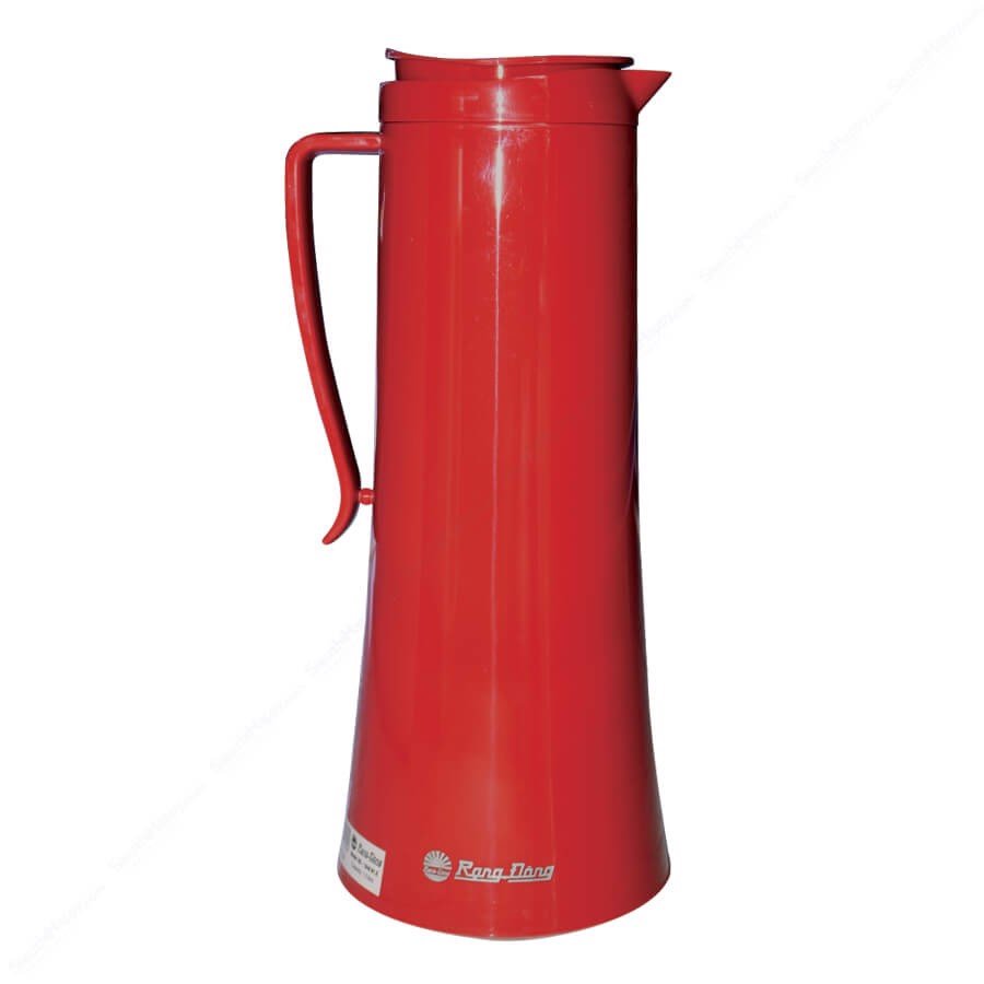 Phích nước rạng đông 1 Lít 1040 N1