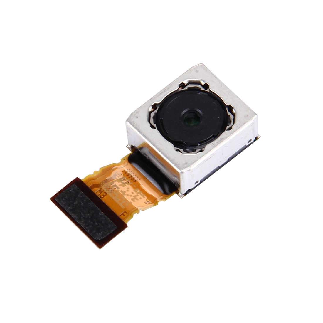 Back Facing Camera for Sony Xperia X / X Performance(ZSHS)
