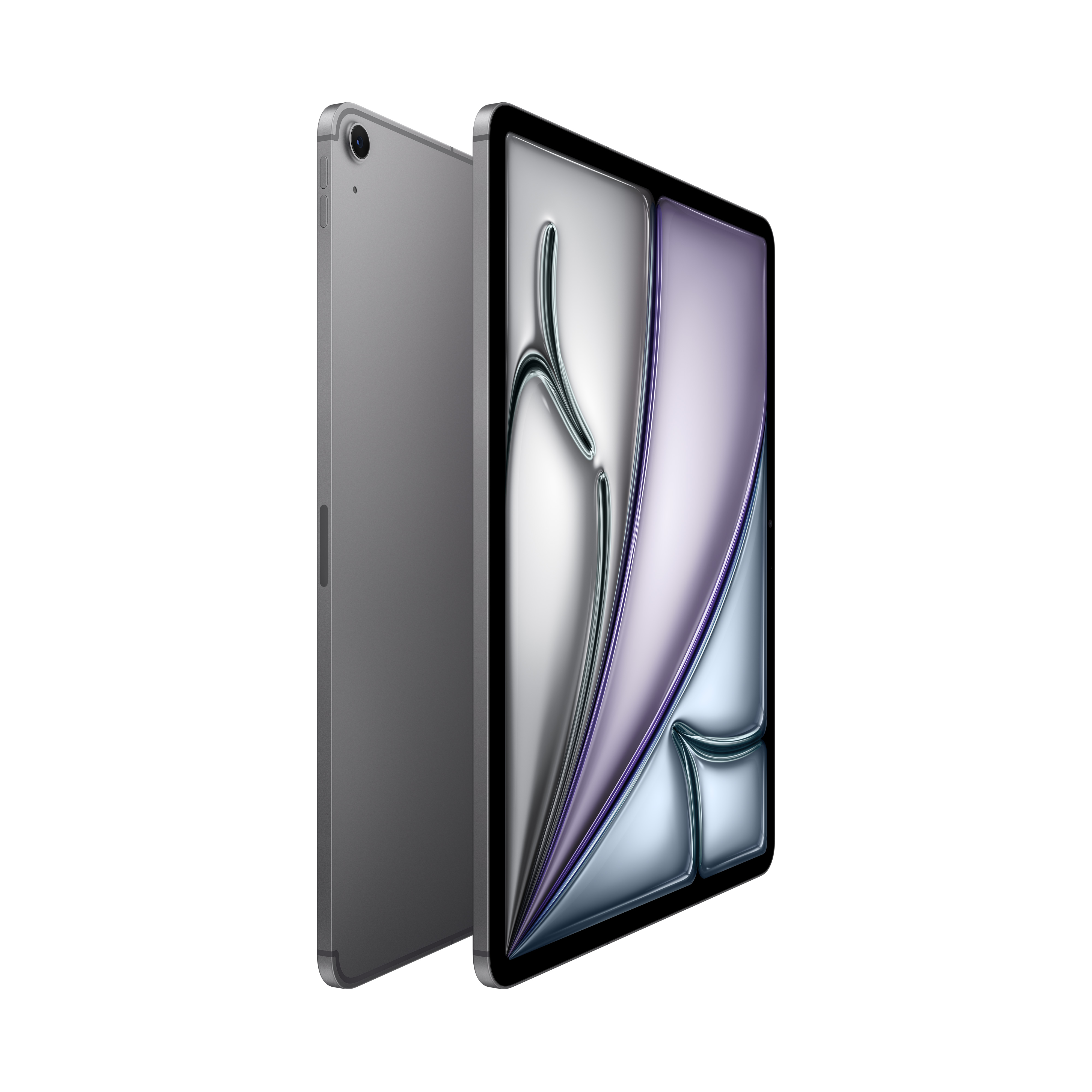 Apple 13-inch iPad Air M3 Wi-Fi + Cellular | Lazada Singapore