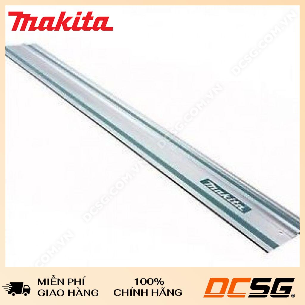 Thanh ray 1.000mm makita 199140-0 tadachi