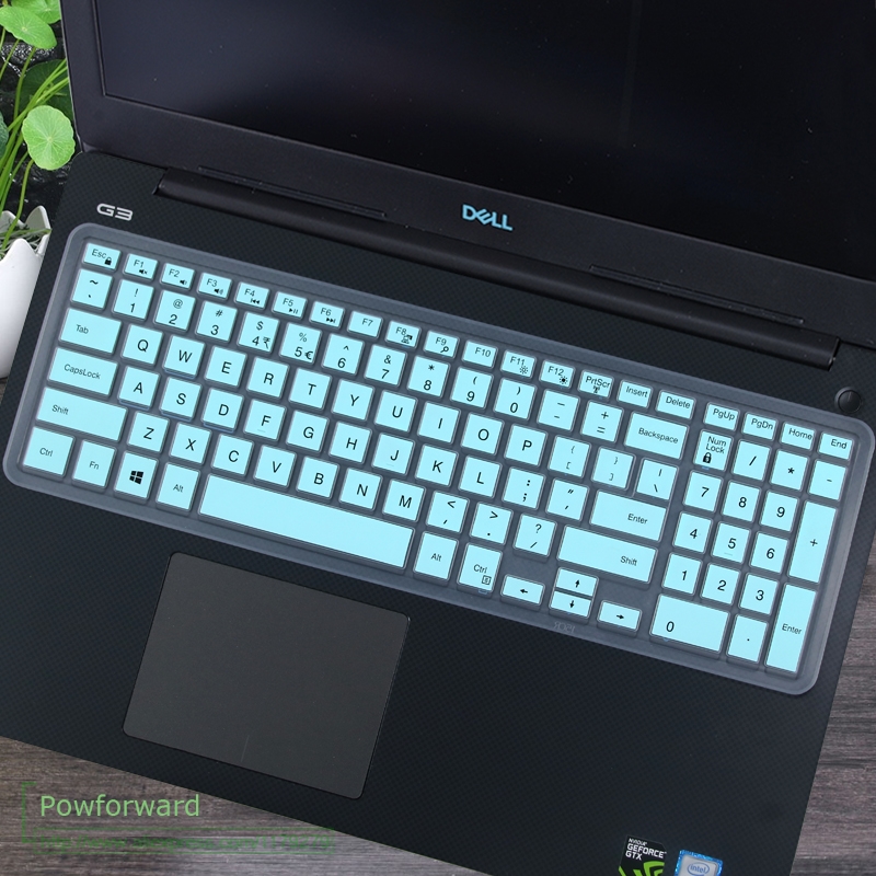 【UrbanNomad】for Dell Inspiron I15 3567 3567 3559 3576 3583 3585 5566 ...