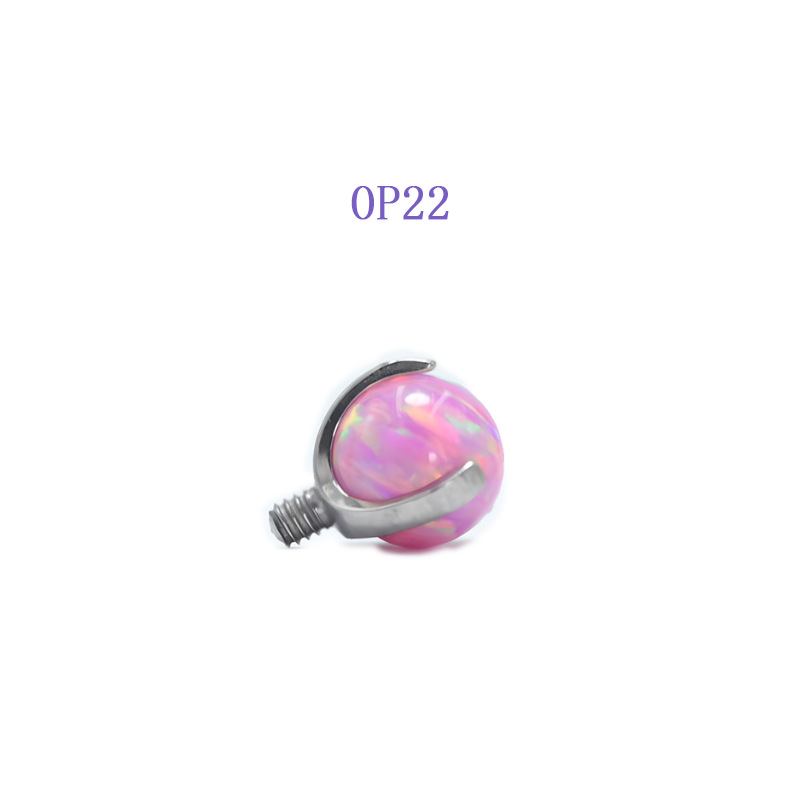 %E3%80%90Top%20Picks%E3%80%91Di%20Ai%20G23%20Titanium%20Alloy%20Opal%20Ball%20Lip%20Nail%20F136%20Three%20Claw%20Opal%20Ball%20Lip%20Nail%20Puncture%20Jewelry%20-%20Image%206