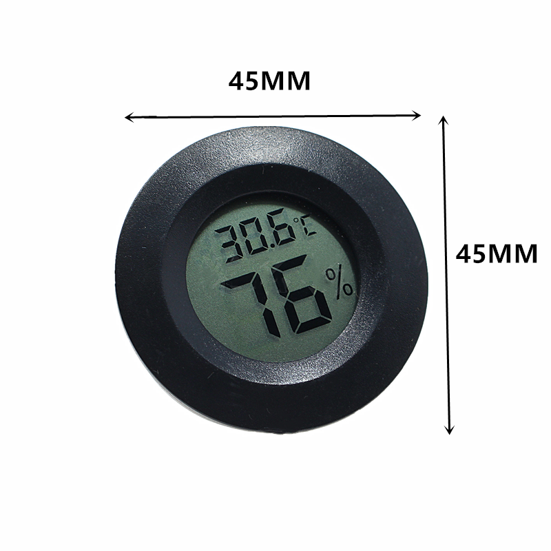 Mini%20Thermometer%20Hygrometer%20Digital%20Thermometer%20LCD%20Indoor%20Convenient%20Temperature%20Sensor%20Humidity%20Meter%20For%20Weather%20Station%20-%20Image%207