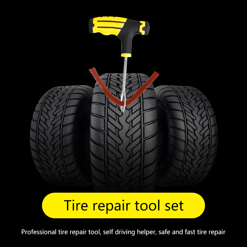 Tire%20Tubeless%20Tire%20Repair%20Tool%20Kit%20For%20Emergencies%20Quick%20Puncture%20Fixing%20For%20Cars%20Truck%20RV%20Jeep%20ATV%20Motorcycle%20Flat%20Tire%20Repair%20-%20Image%208